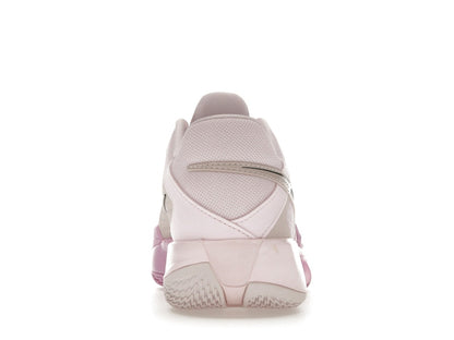 Nike GT Cut Cross Think Pink