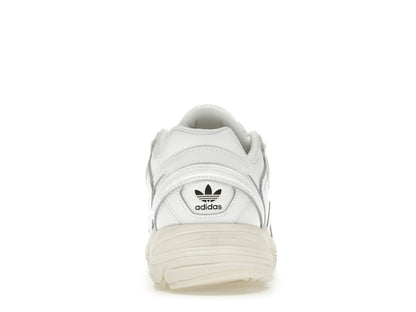 adidas Astir Triple White (Women's)