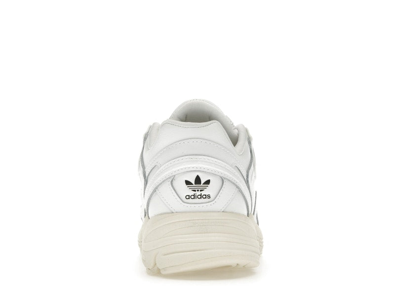 adidas Astir Triple White (Women's)