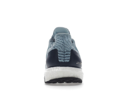 adidas Ultra Boost 3.0 Icey Blue (Women's)