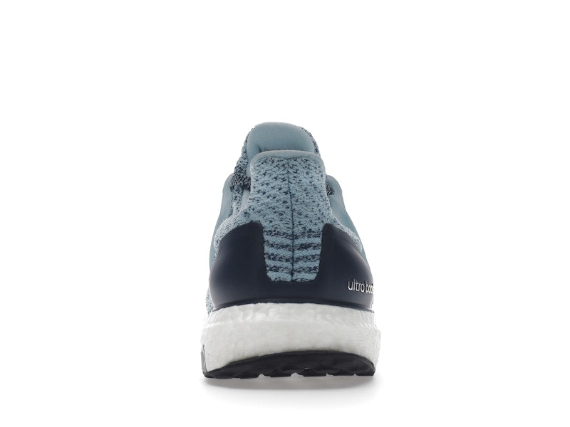 adidas Ultra Boost 3.0 Icey Blue (Women's)