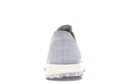 adidas Pureboost DPR Mid Grey