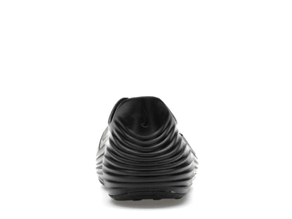 Nike ReactX Rejuven8 Triple Black (Women's)