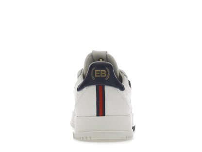 adidas SC Premiere Extra Butter Cableknit Off White