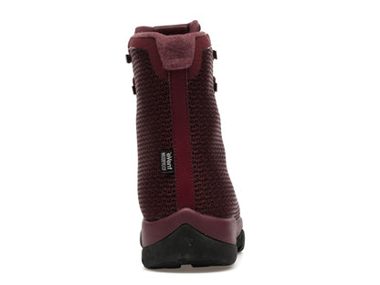 Jordan Future Boot Night Maroon
