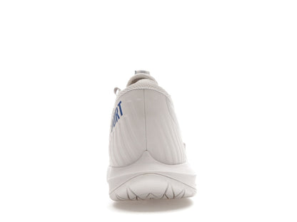 Nike Court Air Zoom Zero Vast Grey