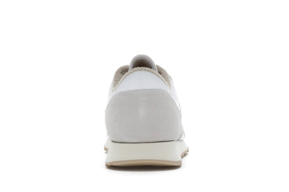 Reebok Classic Nylon JJJJound (2020)