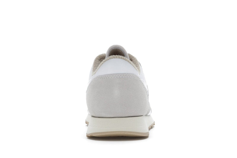 Reebok Classic Nylon JJJJound (2020)