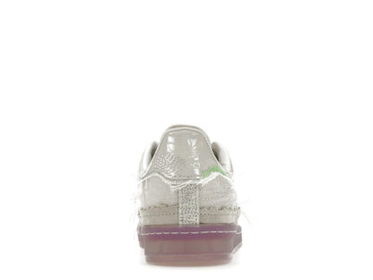 adidas Campus 80s Youth of Paris Crystal White