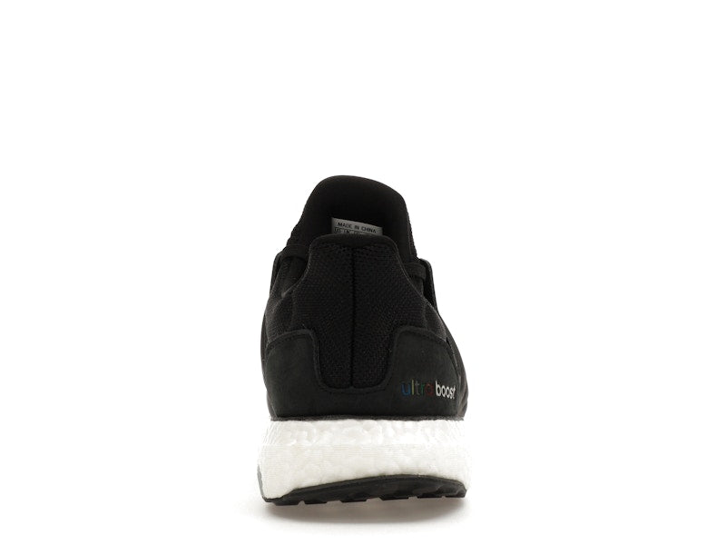 adidas Ultra Boost DNA Rainbow Iridescent (Women's)