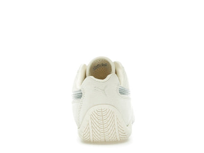 Puma Speedcat Premium Shadow Grey Frosted Ivory