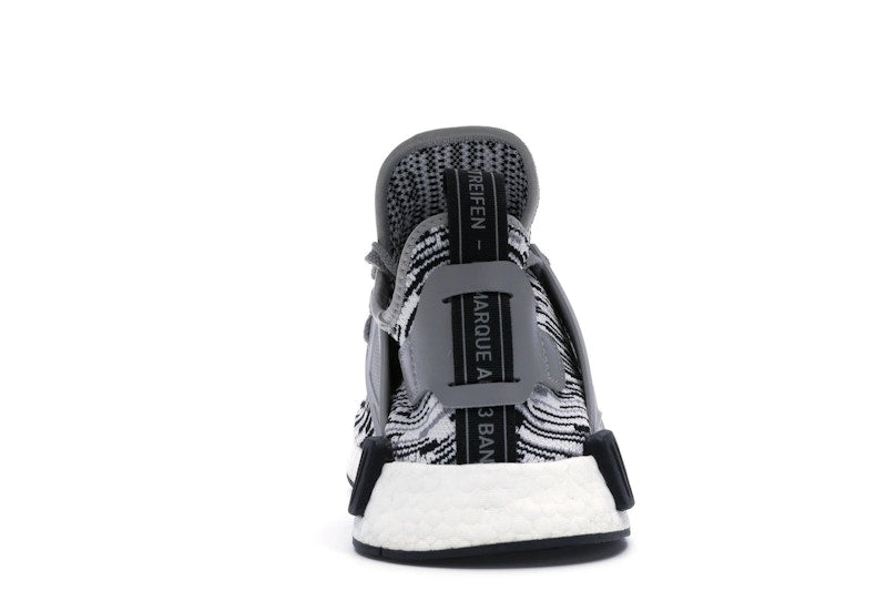 adidas NMD XR1 Glitch Camo Oreo