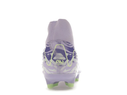 Nike Mercurial Superfly 10 Academy FG/MG United Pack