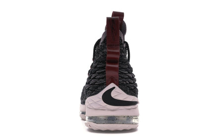Nike LeBron 15 Pride of Ohio