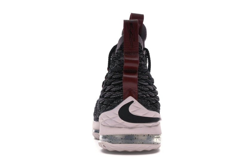 Nike LeBron 15 Pride of Ohio