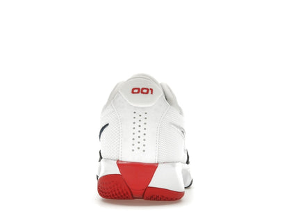 Nike GT Cut Academy USA