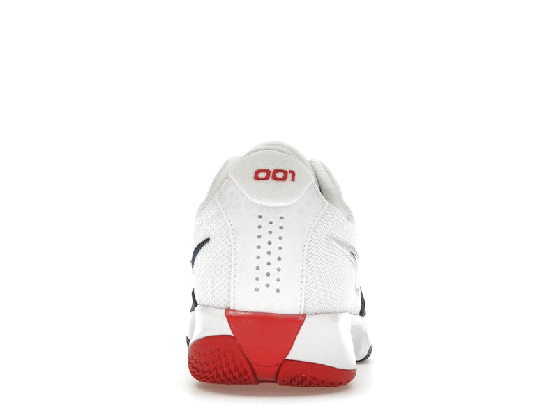 Nike GT Cut Academy USA