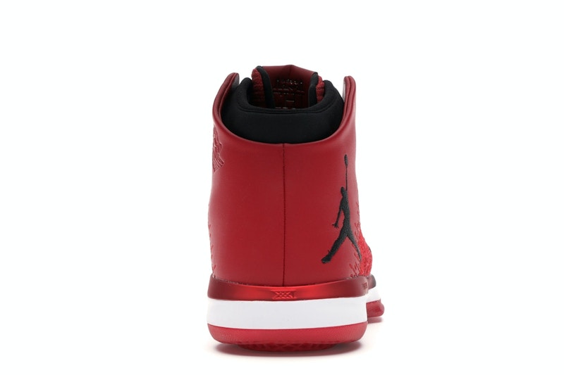 Jordan XXX1 Chicago