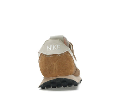 Nike LD-1000 Baroque Brown Pearl White