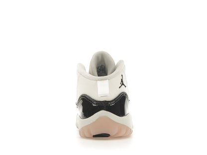 Jordan 11 Retro Neapolitan (TD)