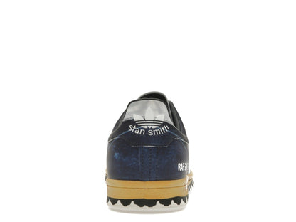 adidas Stan Smith x Raf Simons LA Trainer