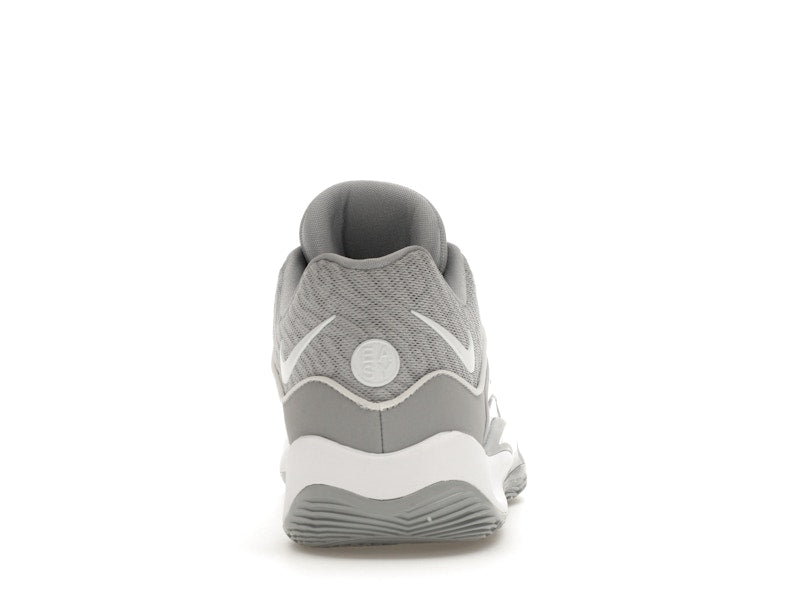 Nike KD 16 TB Wolf Grey White