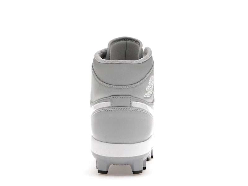 Jordan 1 Retro High MCS Wolf Grey