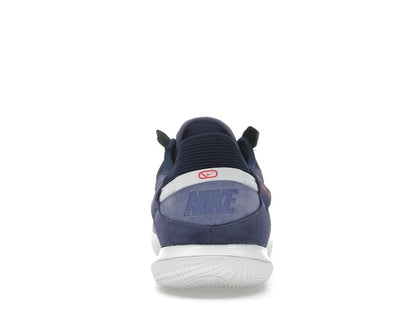 Nike Streetgato Purple Slate Sanded Purple