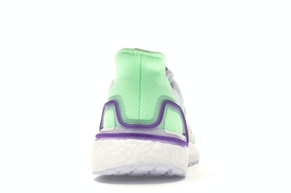 adidas Ultra Boost 2019 Toy Story Buzz Lightyear (Youth)