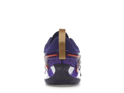 Jordan Heir Royalty (Women's)