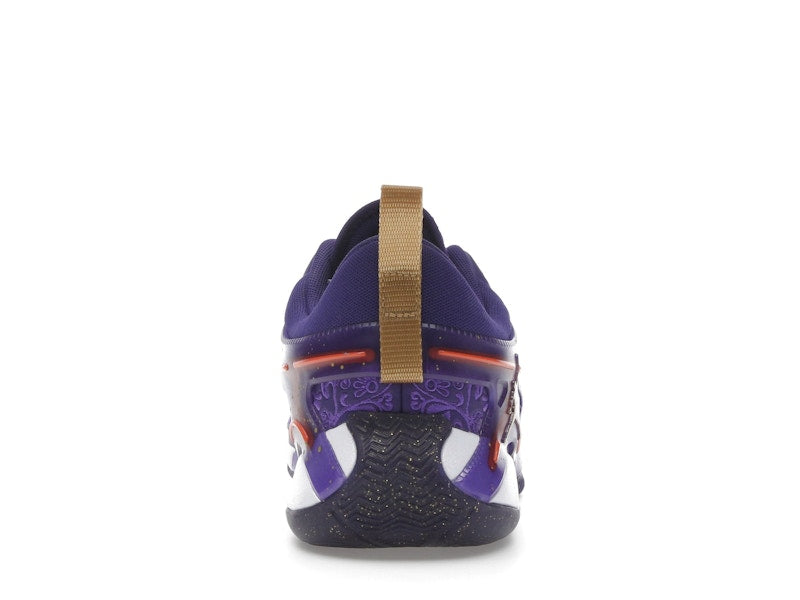Jordan Heir Royalty (Women's)