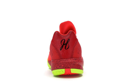 Nike Zoom Run The One James Harden PE