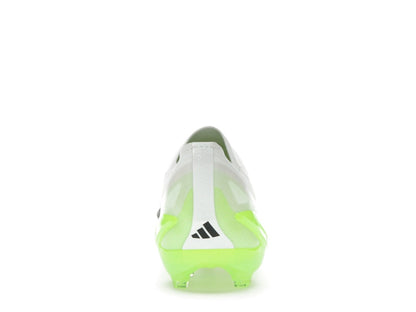 adidas X Crazyfast.1 FG Crazyrush Pack
