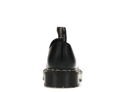 Dr. Martens 1461 Bex Derby Rick Owens