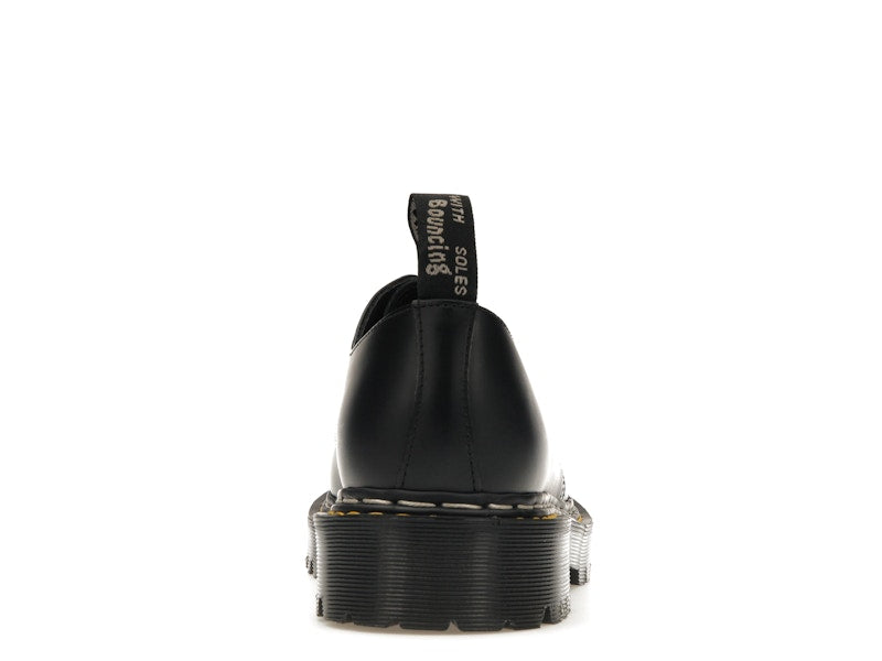 Dr. Martens 1461 Bex Derby Rick Owens