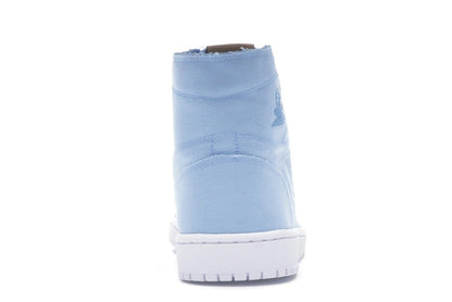 Jordan 1 Retro High Decon Ice Blue
