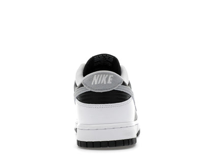 Nike Dunk Low Reverse Panda 2.0