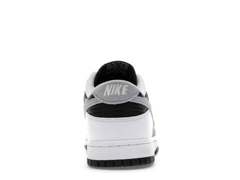 Nike Dunk Low Reverse Panda 2.0