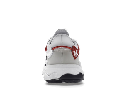 adidas Ozweego Valentine's Day (2022)