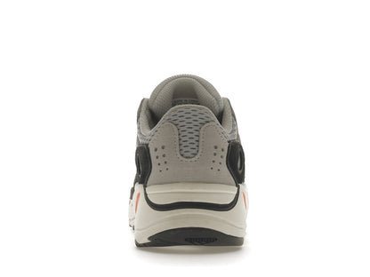 adidas Yeezy Boost 700 Wave Runner (Kids)