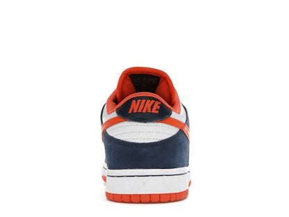 Nike SB Dunk Low Broncos