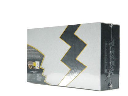 Pokémon TCG 25th Anniversary Celebrations Ultra-Premium Collection Box