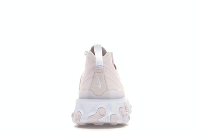 Nike React Element 55 Pale Pink (Women's)