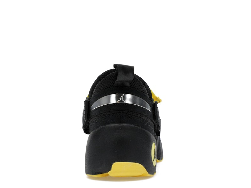 Jordan Trunner LX Thunder
