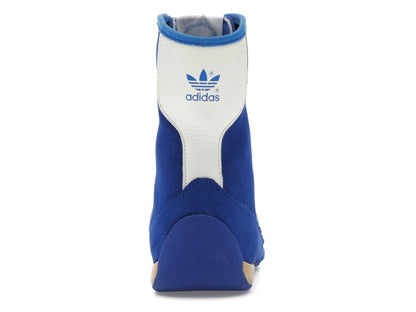 adidas Rasant Mid Royal Blue (Women's)