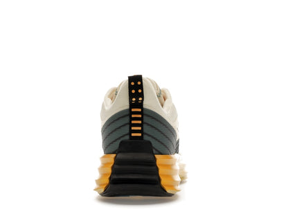 Nike Lunar Roam Khaki Canteen