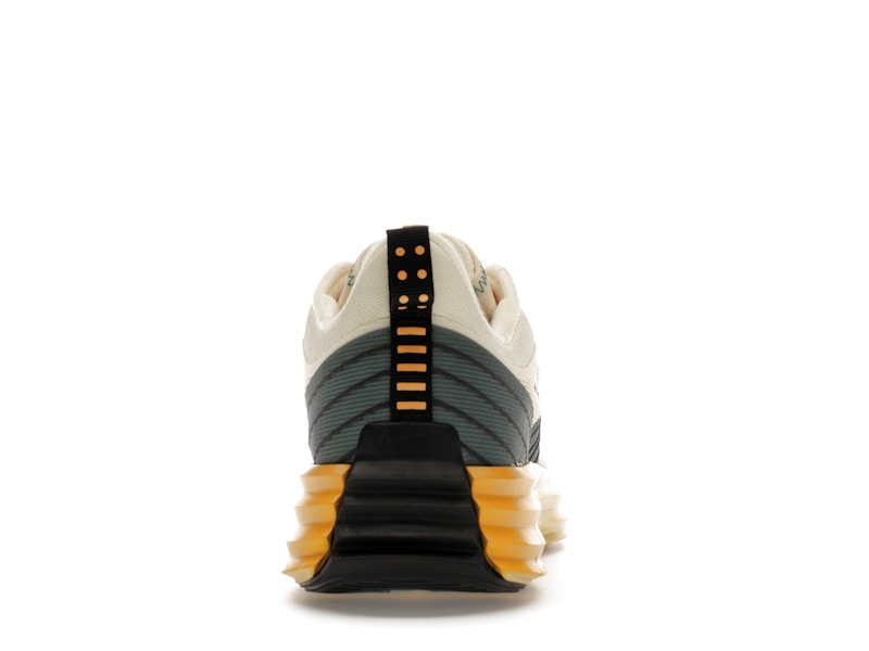 Nike Lunar Roam Khaki Canteen