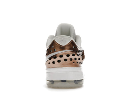 Nike KD 7 Elite EYBL