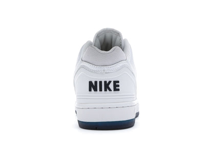 Nike SB Air Force 2 Low Kevin Bradley
