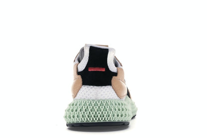 adidas ZX 4000 4D Hender Scheme White